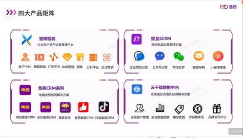 雙獎加冕 慧博科技與京東深度共創，用產品和服務陪商家贏好每場大促