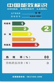 廣州惠晟檢測技術(shù)服務(wù)東莞分公司 檢測通技術(shù)服務(wù)解析