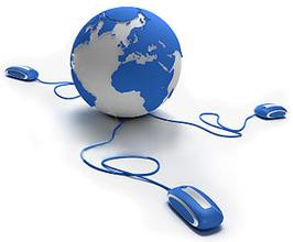 濟寧廢舊泡沫回收指南 優質收購點與高價策略解析