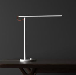 米家臺燈1s預(yù)售火爆 可插充電寶的閱讀燈僅99元