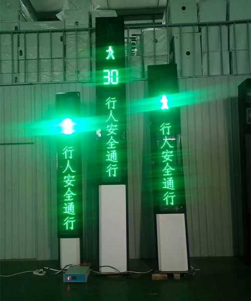 探索大同城市新風(fēng)貌 紅綠燈價(jià)格服務(wù)領(lǐng)域的創(chuàng)新引領(lǐng)者——綠時(shí)代光電輕卡讀燈技術(shù)解析